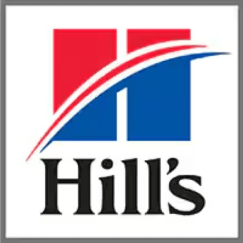 Hills Logo